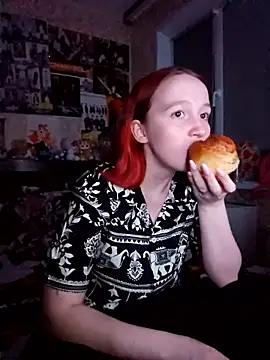 Jane me0w online show from 30, 5, 2026