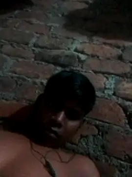 sexy boy 33 sex online show from 9, 5, 2026