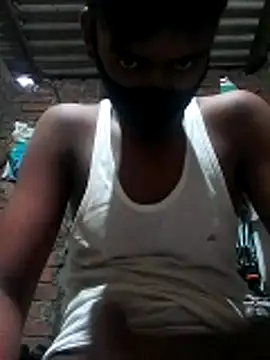 sexy boy 33 sex online show from 10, 5, 2026