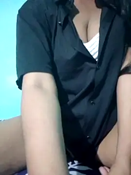 Snapshot of Cute-Ishita chatting on 14, 6, 2026 Cute-Ishita online show from 14, 6, 2026