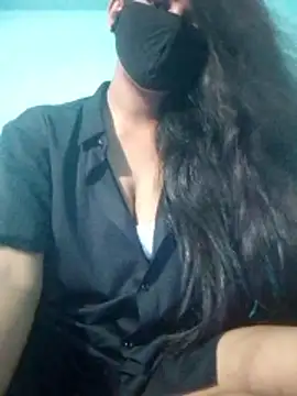 Snapshot of Cute-Ishita chatting on 16, 6, 2026 Cute-Ishita online show from 16, 6, 2026