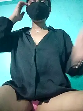 Snapshot of Cute-Ishita chatting on 25, 6, 2026 Cute-Ishita online show from 25, 6, 2026