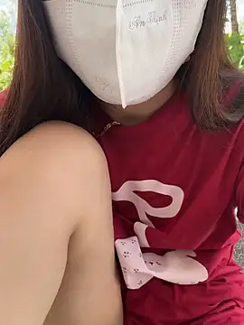 Emilysexy cut online show from 7, 6, 2026