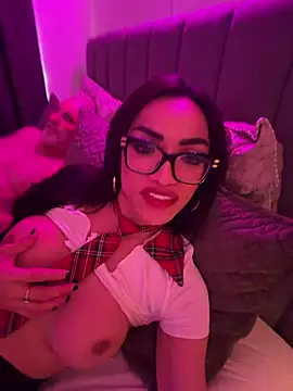 Snapshot of NaughtyAsian25 chatting on 24, 6, 2026 NaughtyAsian25 online show from 24, 6, 2026