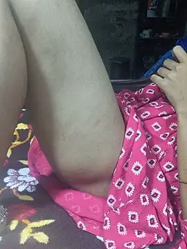 Snapshot of telugu_modal_divya1234 chatting on 1, 6, 2026 telugu modal divya1234 online show from 1, 6, 2026