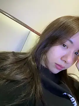 -Bacaw- online show from 8, 6, 2026