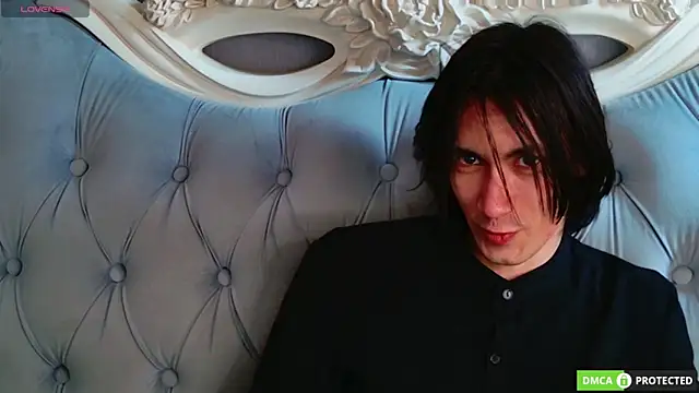 Snapshot of CalvinChapman chatting on 17, 6, 2026 CalvinChapman online show from 17, 6, 2026