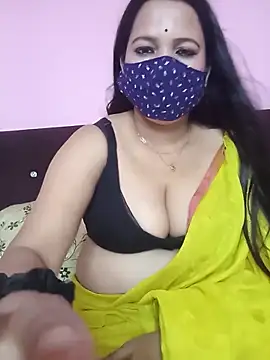 Snapshot of Cute-Sweety chatting on 8, 6, 2026 Cute-Sweety online show from 8, 6, 2026