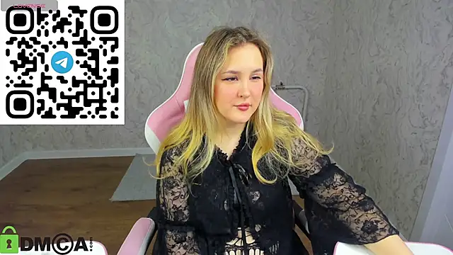 Stacey Dawson online show from 24, 5, 2026