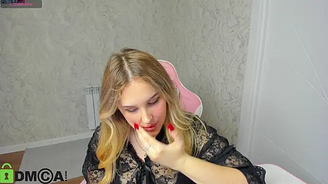 Stacey Dawson online show from 28, 5, 2026