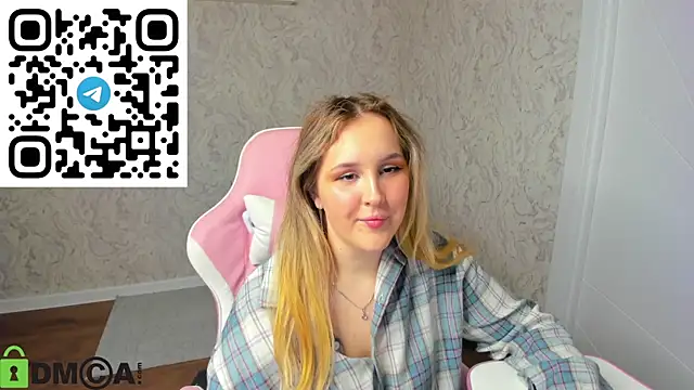 Stacey Dawson online show from 29, 5, 2026