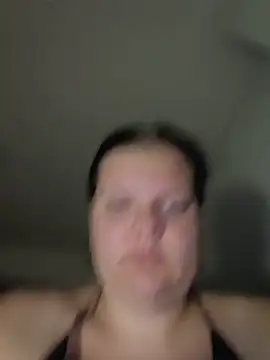 BadMommyyyyy online show from 7, 6, 2026