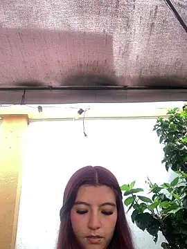 EveRave Pink online show from 3, 6, 2026
