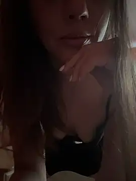 Snapshot of ToriSouletyx chatting on 18, 5, 2026 ToriSouletyx online show from 18, 5, 2026