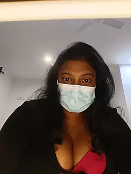 Xbees CT online show from 5, 6, 2026