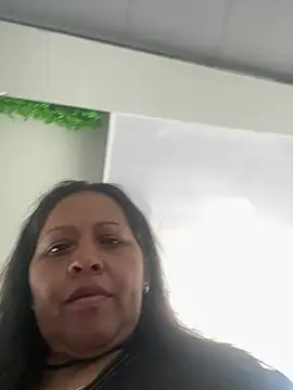 Snapshot of katialatimaecha chatting on 21, 5, 2026 katialatimaecha online show from 21, 5, 2026