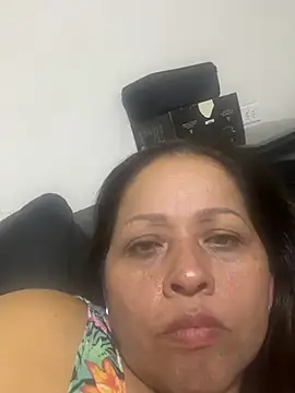 Snapshot of katialatimaecha chatting on 26, 5, 2026 katialatimaecha online show from 26, 5, 2026