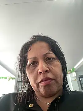 Snapshot of katialatimaecha chatting on 26, 5, 2026 katialatimaecha online show from 26, 5, 2026