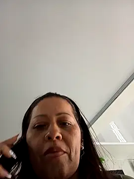 Snapshot of katialatimaecha chatting on 29, 5, 2026 katialatimaecha online show from 29, 5, 2026