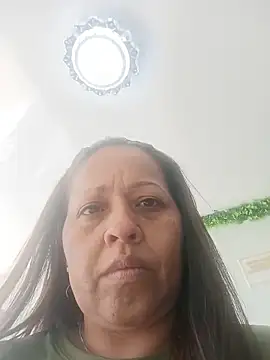 Snapshot of katialatimaecha chatting on 11, 6, 2026 katialatimaecha online show from 11, 6, 2026