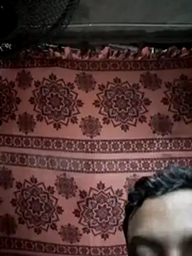 salam071 online show from 10, 5, 2026