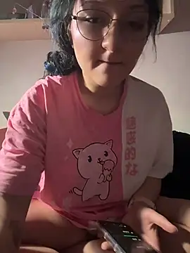 Lulu Lu online show from 19, 5, 2026