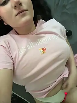 Lulu Lu online show from 22, 6, 2026