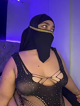 leixy amiri online show from 10, 6, 2026