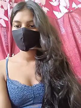 Snapshot of Studant-garima chatting on 5, 6, 2026 Studant-garima online show from 5, 6, 2026