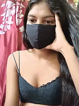 Snapshot of Studant-garima chatting on 13, 6, 2026 Studant-garima online show from 13, 6, 2026