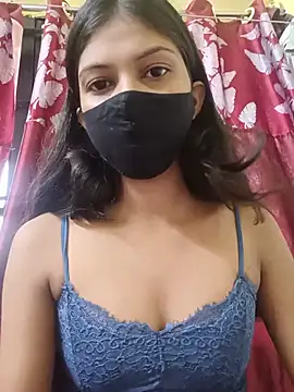Snapshot of Studant-garima chatting on 6, 7, 2026 Studant-garima online show from 6, 7, 2026