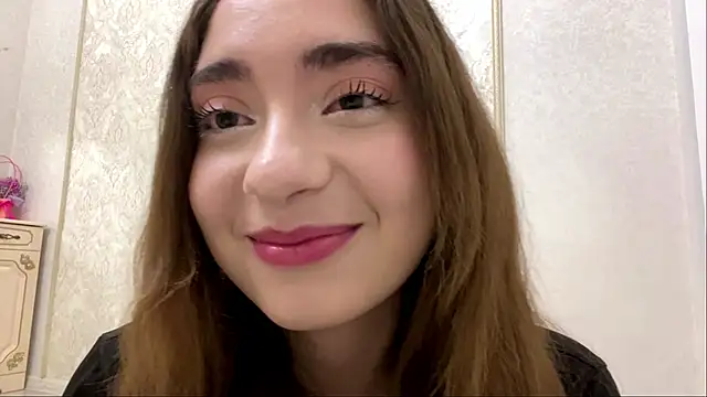 Snapshot of Rosie_Sweety chatting on 14, 5, 2026 Rosie Sweety online show from 14, 5, 2026