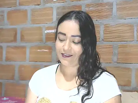 Snapshot of SamanthaPuxy1 chatting on 13, 5, 2026 SamanthaPuxy1 online show from 13, 5, 2026