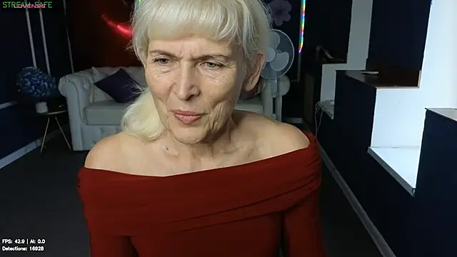 Snapshot of Nia_Natur chatting on 29, 6, 2026 Nia Natur online show from 29, 6, 2026
