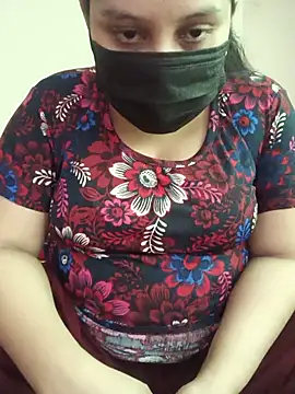 Snapshot of Mahi-Choudhury chatting on 21, 6, 2026 Mahi-Choudhury online show from 21, 6, 2026