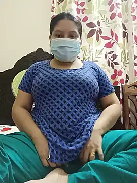 Snapshot of Mahi-Choudhury chatting on 5, 8, 2026 Mahi-Choudhury online show from 5, 8, 2026