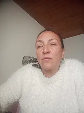 dangerous milf online show from 16, 7, 2026