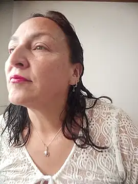 dangerous milf online show from 23, 7, 2026