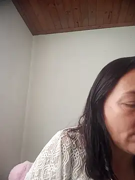 dangerous milf online show from 27, 7, 2026