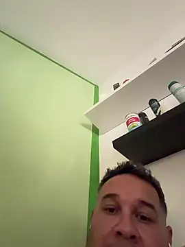 eduardba82 online show from 24, 5, 2026