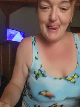 Snapshot of countrycouple7888 chatting on 2, 6, 2026 countrycouple7888 online show from 2, 6, 2026