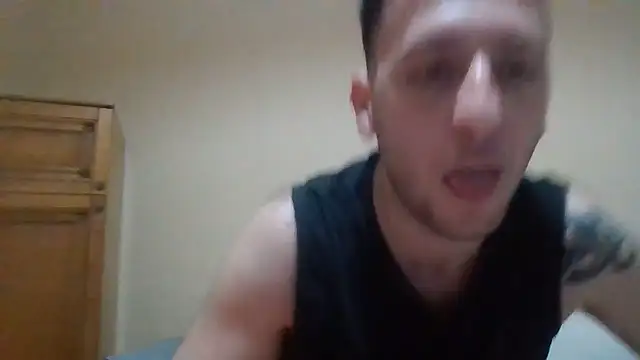 Snapshot of VincentZe99 chatting on 20, 6, 2026 VincentZe99 online show from 20, 6, 2026