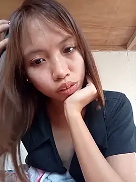 Snapshot of sweetpinayxxx chatting on 12, 5, 2026 sweetpinayxxx online show from 12, 5, 2026