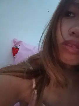 Snapshot of sweetpinayxxx chatting on 25, 6, 2026 sweetpinayxxx online show from 25, 6, 2026