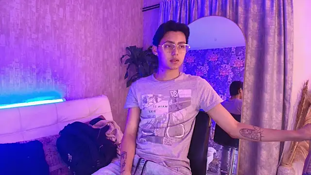 Snapshot of tian_sex chatting on 10, 6, 2026 tian sex online show from 10, 6, 2026