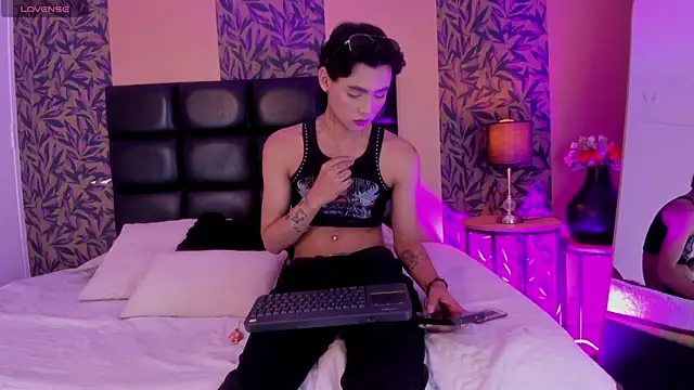 Snapshot of tian_sex chatting on 18, 6, 2026 tian sex online show from 18, 6, 2026