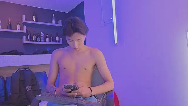Snapshot of tian_sex chatting on 30, 6, 2026 tian sex online show from 30, 6, 2026