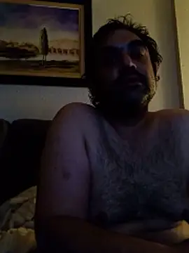 Rogi89 online show from 27, 5, 2026