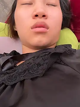 Snapshot of Vi_sexyy chatting on 14, 7, 2026 Vi sexyy online show from 14, 7, 2026