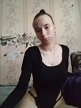 Snapshot of -VictoriaJohnson- chatting on 14, 7, 2026 -VictoriaJohnson- online show from 14, 7, 2026